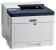 Принтер лазерный цветной XEROX Phaser 6510DN, купить в Краснодаре