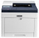 Принтер лазерный цветной XEROX Phaser 6510DN, купить в Краснодаре