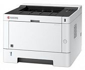 Принтер лазерный Kyocera P2335dw