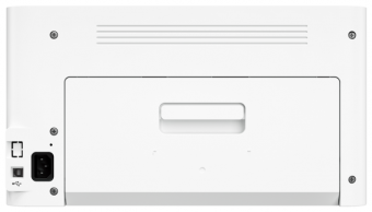 Принтер лазерный цветной HP Color Laser 150a   ( 4ZB94A ), купить в Краснодаре