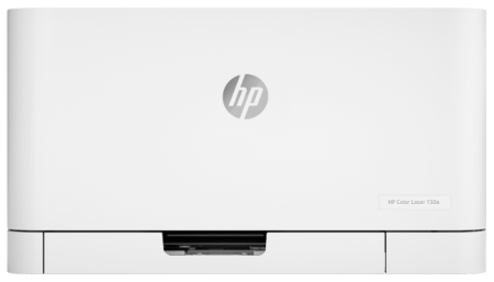 Принтер лазерный цветной HP Color Laser 150a (4ZB94A), купить в Краснодаре