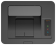 Принтер лазерный цветной HP Color Laser 150a   ( 4ZB94A ), купить в Краснодаре
