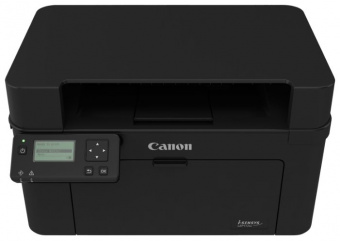 Принтер лазерный  Canon i-SENSYS LBP113w, купить в Краснодаре