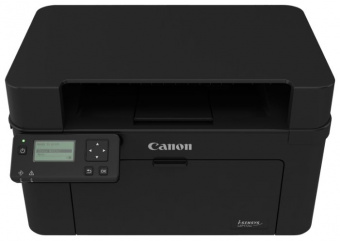 Принтер лазерный  Canon i-SENSYS LBP113w, купить в Краснодаре