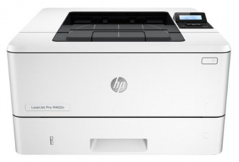 Принтер лазерный цветной Xerox VersaLink® C7000DN, купить в Краснодаре
