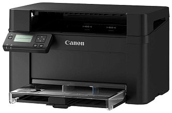 Принтер лазерный Canon i-SENSYS LBP113w