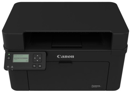 Принтер лазерный Canon i-SENSYS LBP113w, купить в Краснодаре
