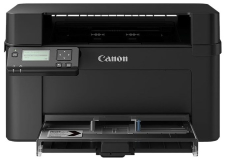 Принтер лазерный Canon i-SENSYS LBP113w, купить в Краснодаре