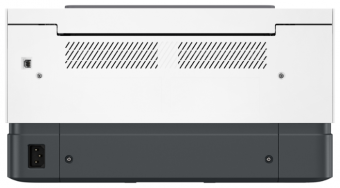 Принтер лазерный цветной HP Neverstop Laser 1000w   ( 4RY23A ), купить в Краснодаре