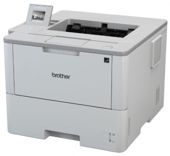 Принтер лазерный Brother HL-L6400DW, купить в Краснодаре