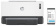 Принтер лазерный цветной HP Neverstop Laser 1000w   ( 4RY23A ), купить в Краснодаре