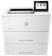 Принтер лазерный цветной HP LaserJet Enterprise M507x   ( 1PV88A ), купить в Краснодаре