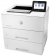 Принтер лазерный цветной HP LaserJet Enterprise M507x   ( 1PV88A ), купить в Краснодаре