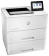 Принтер лазерный цветной HP LaserJet Enterprise M507x   ( 1PV88A ), купить в Краснодаре