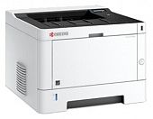 Принтер лазерный Kyocera P2040dw