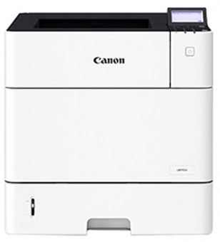 Принтер лазерный CANON LBP352x, купить в Краснодаре