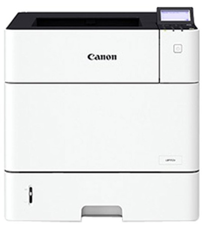 Принтер лазерный CANON LBP352x, купить в Краснодаре