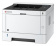 Принтер лазерный Kyocera P2040dw, купить в Краснодаре
