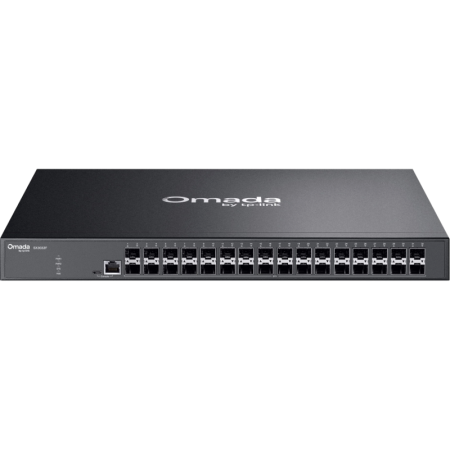 Коммутатор TP-Link Omada SX3032F, купить в Краснодаре
