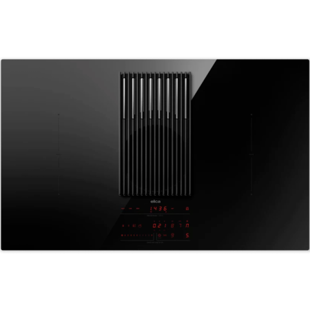 Варочная панель с вытяжкой ELICA ELICA NIKOLATESLA LIBRA EV, купить в Краснодаре