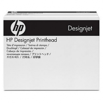 Печатающая головка HP 771 Magenta/Yellow, купить в Краснодаре