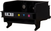 Печатающая головка HP OfficeJet 6000, купить в Краснодаре