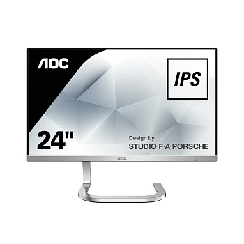 Монитор AOC PDS241