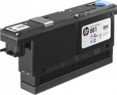 Печатающая головка Hewlett Packard CR329A, купить в Краснодаре