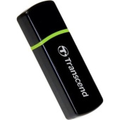 Кардридер Transcend TS-RDP5K, купить в Краснодаре