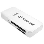 Кардридер Transcend TS-RDP5W, купить в Краснодаре