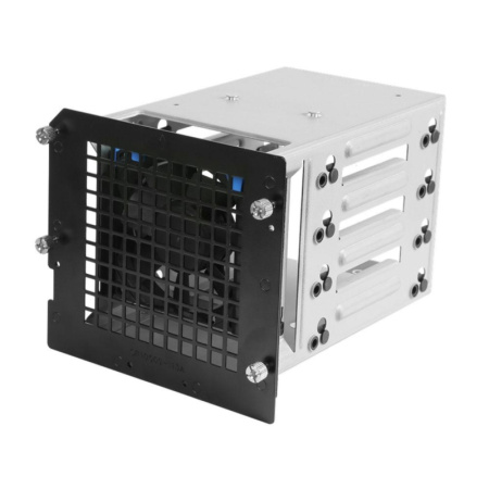 Комплектующие корпусов Chenbro 384-10502-2100A0, купить в Краснодаре