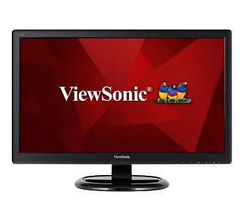 Монитор Viewsonic VA2265SM-3