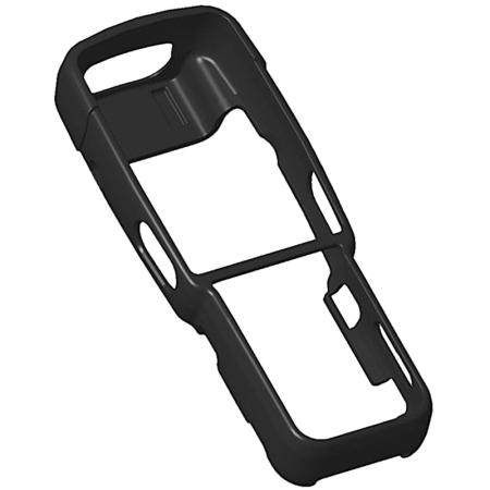 Резиновый чехол M3 Mobile US20-BOOT-01, купить в Краснодаре