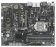 Серверная материнская плата ASUS  P10S WS  ( 90SB05T0-M0EAY0 ) , купить в Краснодаре