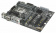Серверная материнская плата ASUS  P10S WS  ( 90SB05T0-M0EAY0 ) , купить в Краснодаре