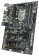 Серверная материнская плата ASUS  P10S WS  ( 90SB05T0-M0EAY0 ) , купить в Краснодаре