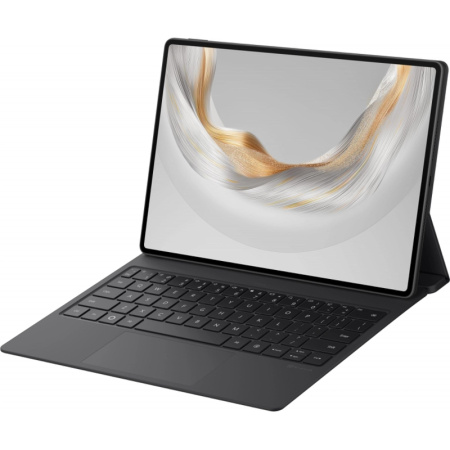 Планшет Huawei 53014HVR, купить в Краснодаре