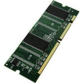 Модуль памяти 1Gb Xerox 7100N, купить в Краснодаре