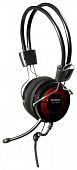 Наушники с микрофоном SVEN АР-540 Sven SV-0410540