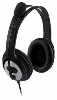 Гарнитура Microsoft JUG-00015, купить в Краснодаре