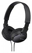 Наушники Sony Sony MDRZX110W.AE