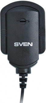 Микрофон Sven SV-0430150, купить в Краснодаре