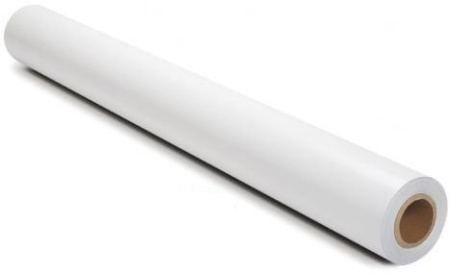 Бумага (4 рулона) Performance Uncoated 75г, 841ммХ50м Xerox, купить в Краснодаре