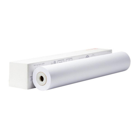 Бумага Inkjet Matt Coated 100г, 914ммХ45м Xerox (Португалия), купить в Краснодаре