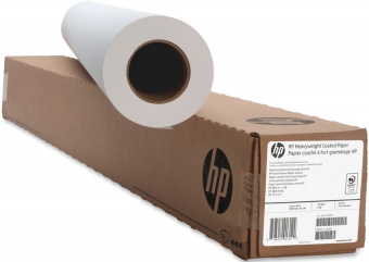Бумага широкоформатная Hewlett Packard Q1420B, купить в Краснодаре