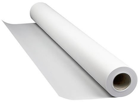 Бумага Inkjet Matt Coated 90г, 610ммХ45м Xerox (Португалия), купить в Краснодаре