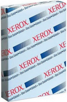 Бумага Xerox Colotech Gloss Coated 280 A3, купить в Краснодаре