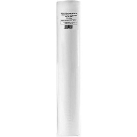 Бумага Inkjet Monochrome для струйной печати в рулонах 90 0.914x46 м Xerox 450L90505, купить в Краснодаре
