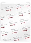 Бумага Xerox Colour Impressions Silk 350 SRA3 Xerox 003R98928