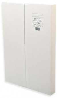 Бумага для инженерных работ в листах XES Paper 80гр.ФA2 (420x594mm,) 500 листов, купить в Краснодаре